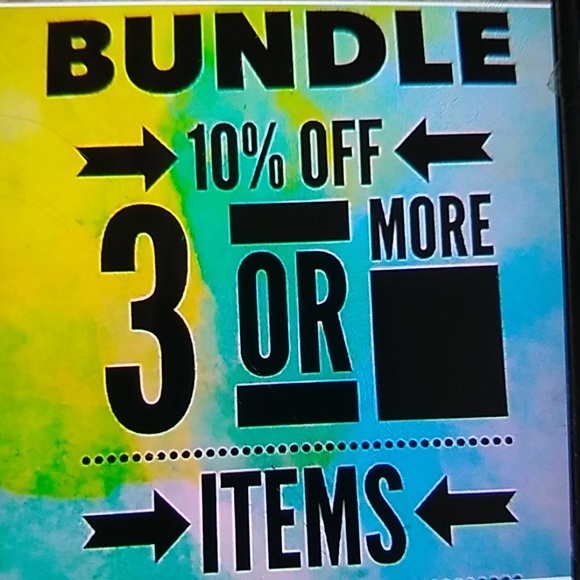 Stunning Pearlesque Statement Necklace - Picture 8 of 8